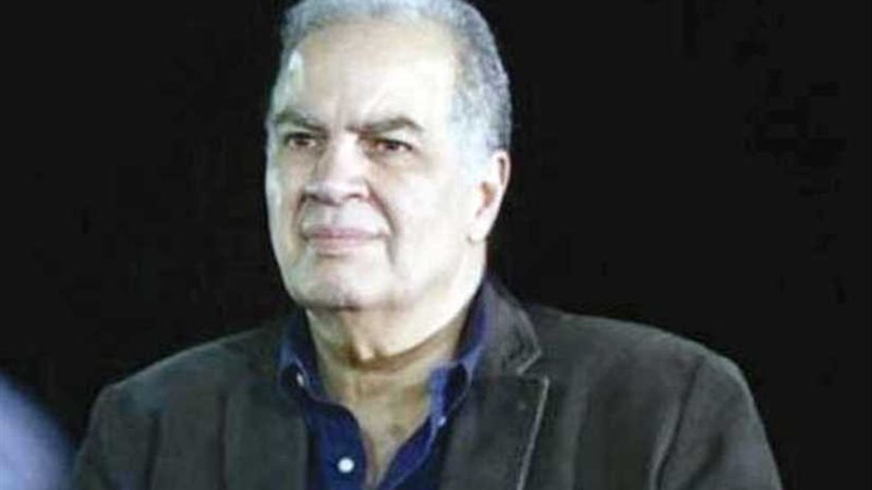 الزمالك يشيد بدور