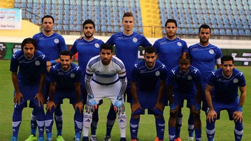 20 لاعبًا في قائمة