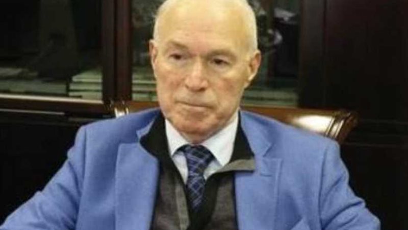 محاضرة عن تاريخ العلاقات