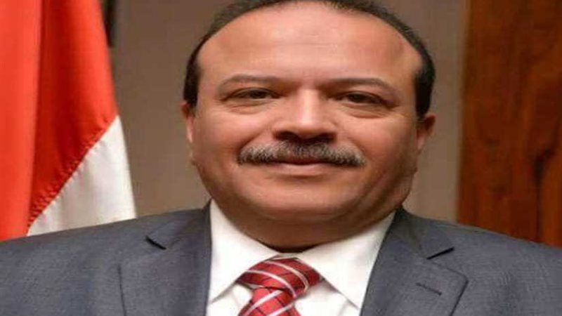 بروتوكول تعاون بين