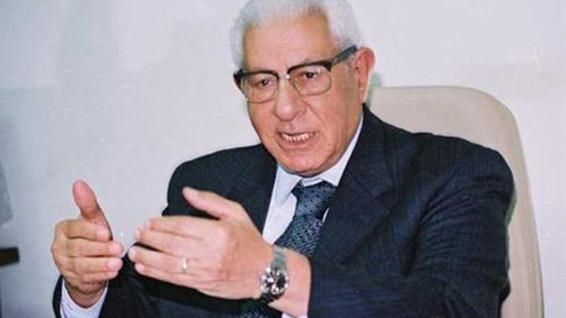 الأعلى للإعلام: بدء