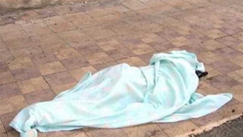 بسبب 180 جنيهًا..