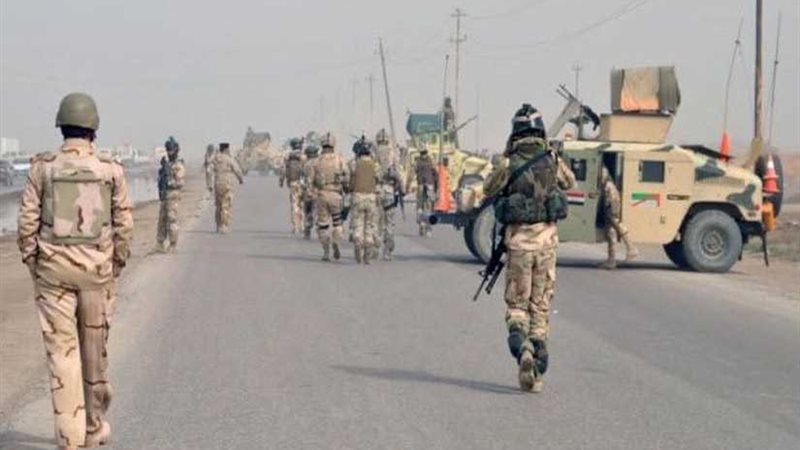 السودان: واشنطن أبدت