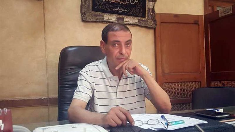 ضخ 2980 طن مواد بترولية