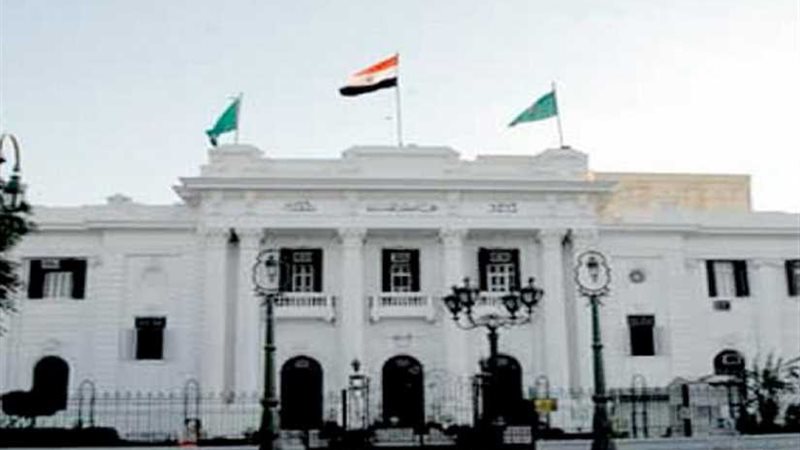 تحصين 21 ألف رأس