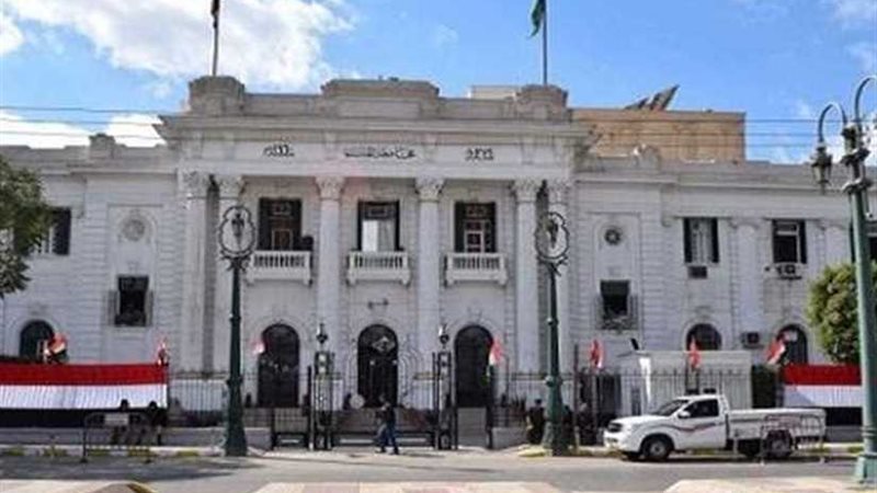 تحرير 176 محضرًا