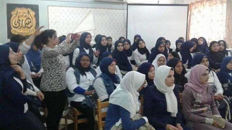 الآثار الاجتماعية