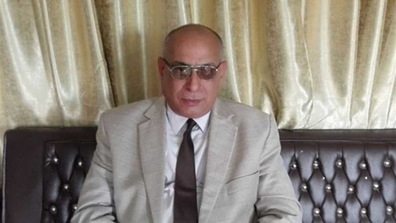 مديرية الطب البيطري