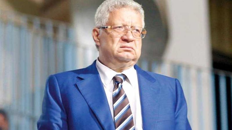 لجنة القيم تستدعي