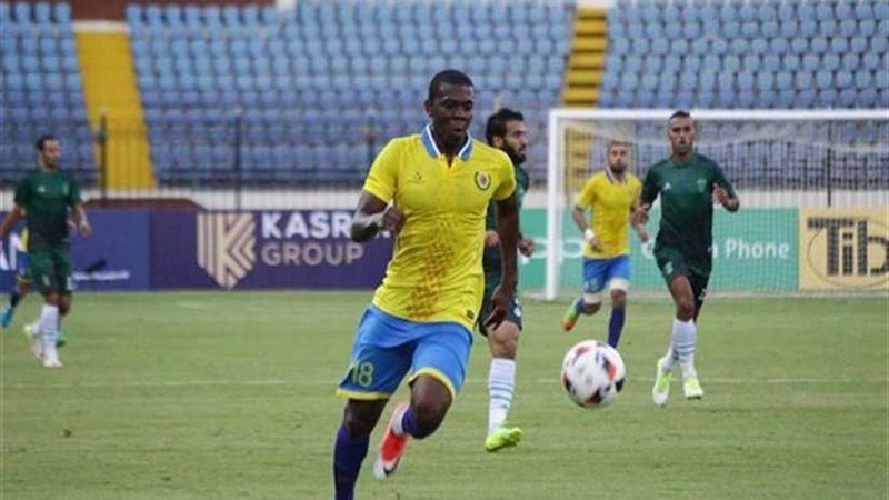 كريستوفر ميندوجا