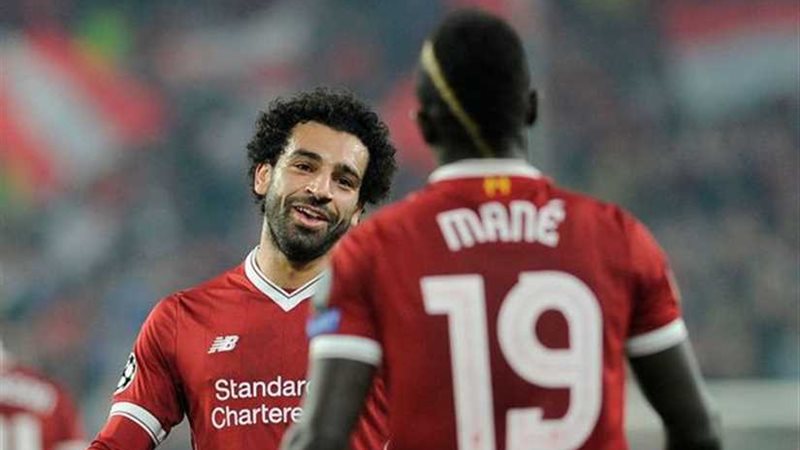 كلوب يؤجل تأكيد مشاركة