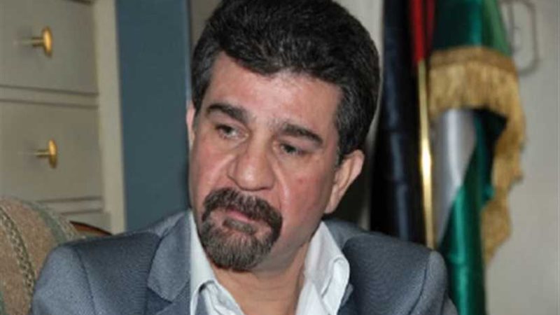 دبلوماسي: عدد من