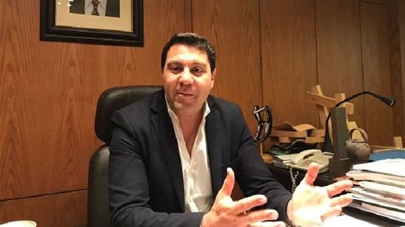 غرفة منتجات الأخشاب: