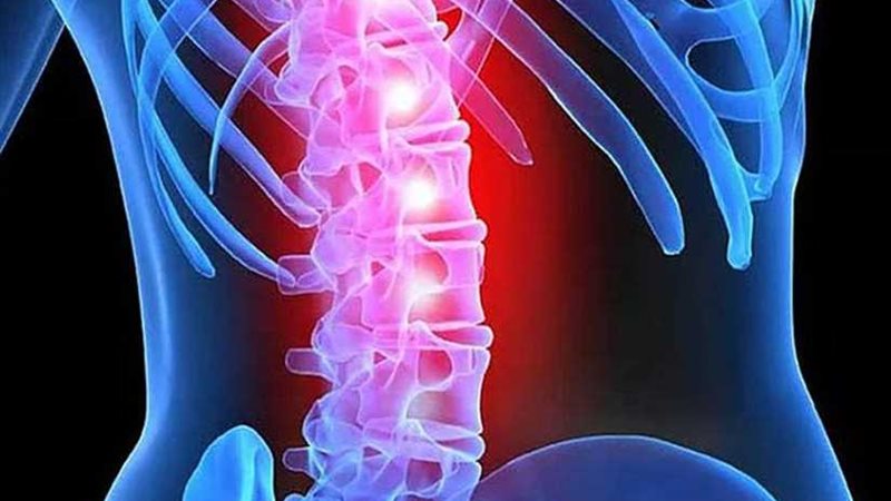 أسبابه غير معروفة