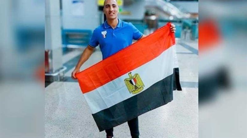 مسؤول في اتحاد للملاكمة: