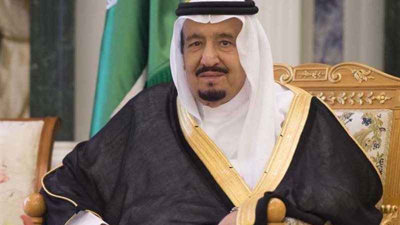 الإمارات تشيد بتوجيهات