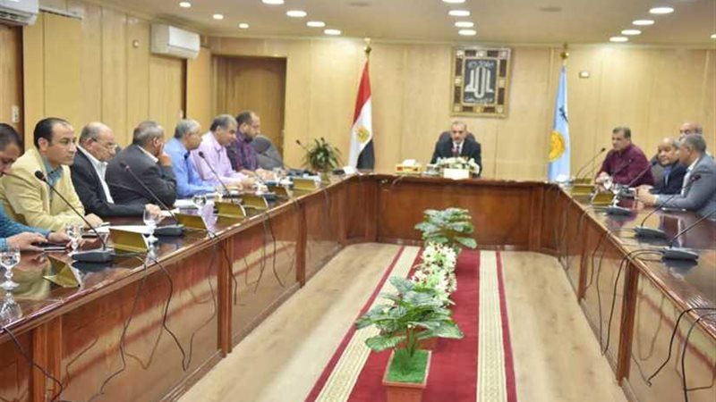 حلول عاجلة لبدء تشغيل