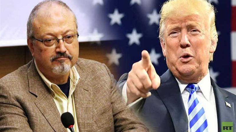 موجز الرابعة ..السيسى