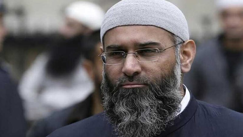 بريطانيا تفرج عن