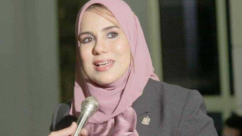 بطولات تتوارثها الأجيال