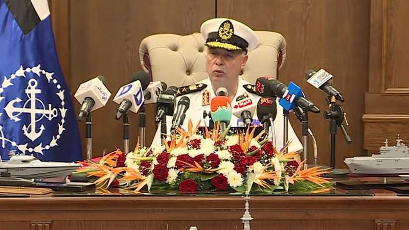 موجز بأهم أبناء الـ24