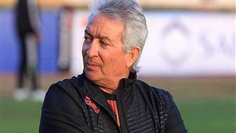 حلمى طولان : كرة