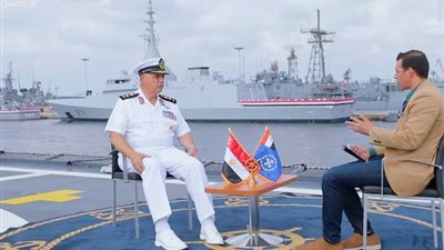 الفريق خالد: عملية 