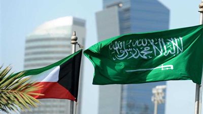 الكويت ترحب بقرارات خادم الحرمين الشريفين في قضية جمال خاشقجي