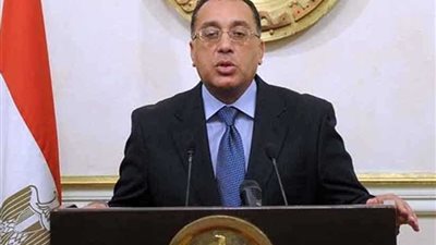 مدبولى يوجه المحافظين بالاهتمام بتشكيل وحدات التدخل السريع لإدارة المخلفات الصلبة