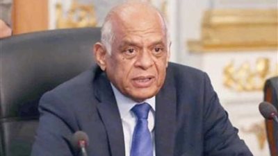 البرلمان يوافق على فرض الطوارئ لمدة 3 شهور