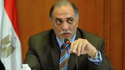 رئيس ائتلاف 