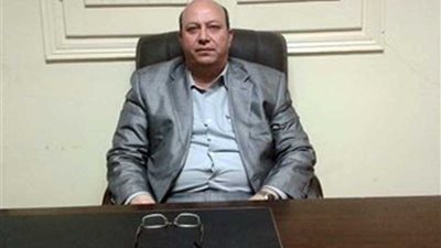 إعدام 7500 وترخيص 450 كلبًا ببني سويف