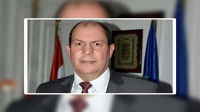 صحة القليوبية: فحص مليون مواطن بحملة 100 مليون صحة