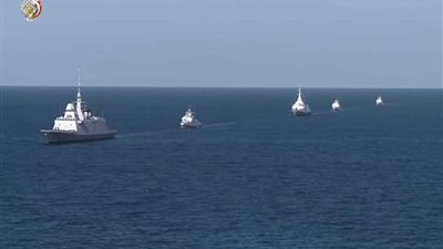 في ذكرى إغراق المدمرة إيلات.. 