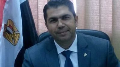 الريشة الطائرة ينتهي من كافة استعدادات بطولة مصر الدولية الرابعة