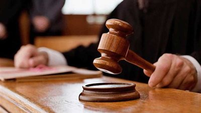 استئناف القاهرة تحدد 6 نوفمبر المقبل لإعادة إجراءات محاكمة يوسف بطرس غالي