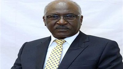 وزير النقل السوداني يشارك في اجتماعات مجلس وزراء النقل العرب بالإسكندرية