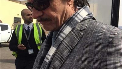 إعدام 6 ملايين جرعة لقاحات بيطرية قادمة من أمريكا