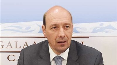 العريان: لم نقصد الصدام مع الزمالك وسيعاقب حال عدم امتثال رئيسه للتحقيق