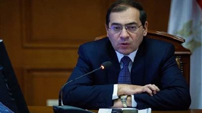 تعاون مصري أردني في مجال الطاقة ..وتوقيع مذكرة تفاهم لتبادل الخبرات في صناعة الغاز