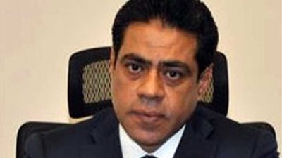 طارق قنديل معلقًا على العقود الجديدة: «الأهلي» كبير ولا يتأثر بقرارات شركات الرعاية