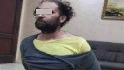 ضبط عامل خطف طفلا وطلب فدية ثم قتله في زفتى