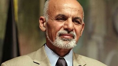 الرئيس الأفغاني: المواطنون أثبتوا للعالم رغبتهم في الديمقراطية ورفضهم للعنف