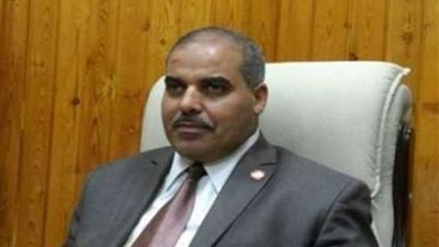 رئيس جامعة الأزهر : تطبيق التحصيل الإلكتروني بجامعة الأزهر قبل نهاية العام