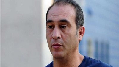 أسباب استقالة على ماهر من تدريب سموحة