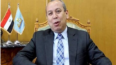 توفير فرص عمل لشباب 