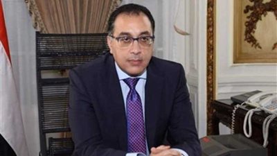 رئيس الوزراء يصدر قرارًا بتوفيق أوضاع 120 كنيسةً ومبنى