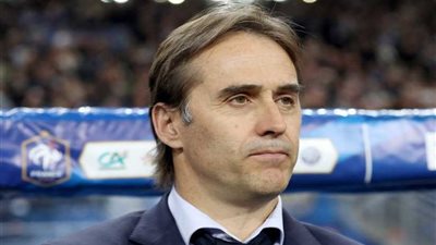 الصحف الإسبانية تركز على المدربين المرشحين لخلافة لوبيتيجى فى ريال مدريد