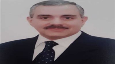 القوصية تعلن الأعمال والخطط التي تنفيذها بتكلفة 23 مليون جنيه