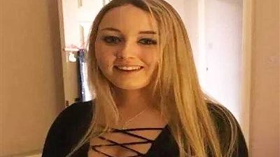 انتحار طالبة أجبرت على الوقوف عارية أمام الضباط الإنجليز